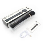 Pixey Aquawand - Black Edition18 Pixey Aquawand - Black Edition