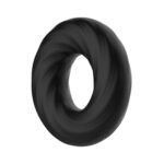 Crazy Bull - Super Soft Cock Ring