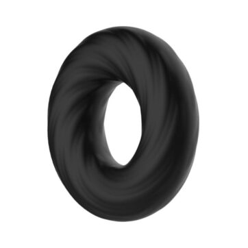 Crazy Bull - Super Soft Cock Ring