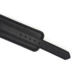 Ankelmanchetter med Guld5