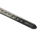 Liebe Seele Luksus Rhinsten Choker