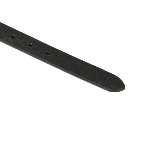 Liebe Seele Luksus Rhinsten Choker