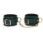 Liebe Seele Mossy Chic - Håndledsmanchetter