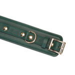 Liebe Seele Mossy Chic - Håndledsmanchetter