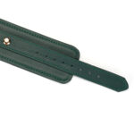 Liebe Seele Mossy Chic - Håndledsmanchetter