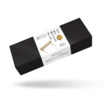 Liebe Seele Shibari Bondage Hamp Jute Rope 10m1 Liebe Seele Shibari Bondage Hamp Jute Rope 10m