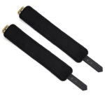 Liebe Seele Victorian Garden - Ankelmanchetter