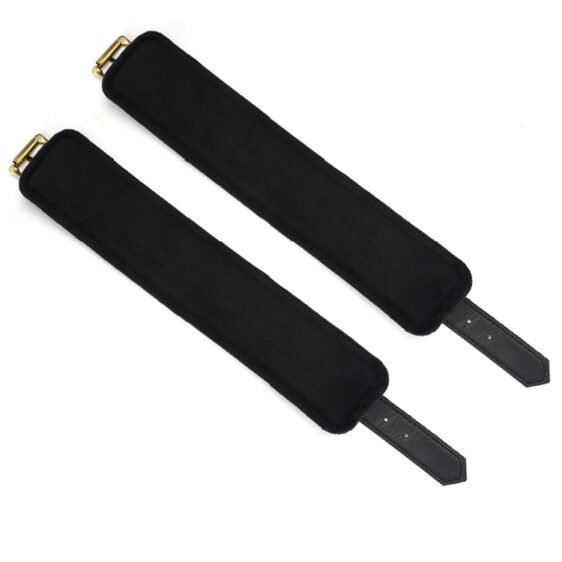 Liebe Seele Victorian Garden - Ankelmanchetter