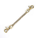 Liebe Seele Victorian Garden - Ankelmanchetter