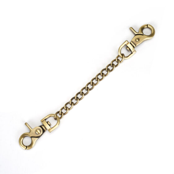 Liebe Seele Victorian Garden - Ankelmanchetter