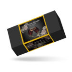 Liebe Seele Victorian Garden - Ankelmanchetter