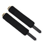 Liebe Seele Victorian Garden - Håndledsmanchetter2 Liebe Seele Victorian Garden - Håndledsmanchetter