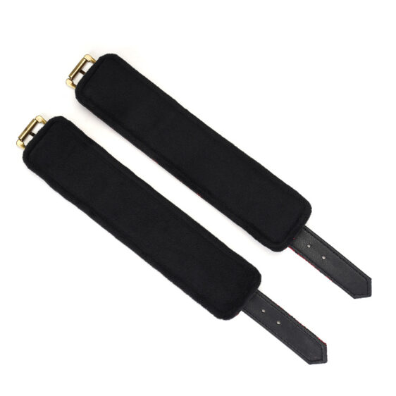 Liebe Seele Victorian Garden - Håndledsmanchetter