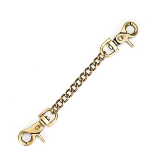 Liebe Seele Victorian Garden - Håndledsmanchetter