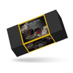 Liebe Seele Victorian Garden - Håndledsmanchetter7