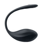 Satisfyer Ribbed Petal Vibratoræg