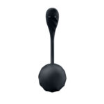 Satisfyer Ribbed Petal Vibratoræg