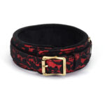 Victorian Garden - Halsbånd med Kæde liebe seele