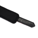 Victorian Garden - Halsbånd med Kæde