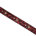 Victorian Garden - Halsbånd med Kæde