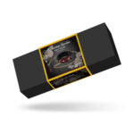 Victorian Garden - Halsbånd med Kæde