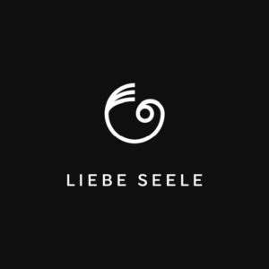 liebe seele