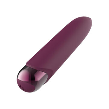 Glam Strong Bullet Vibe