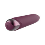 Glam Strong Bullet Vibe3 Glam Strong Bullet Vibe