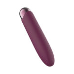 Glam Strong Bullet Vibe4 Glam Strong Bullet Vibe