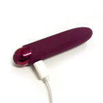 Glam Strong Bullet Vibe5 Glam Strong Bullet Vibe