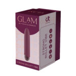 Glam Strong Bullet Vibe6 Glam Strong Bullet Vibe