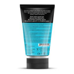 Jelle Plus Anal Relax Glidecreme 120 ml