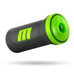 M2 Superior Stroker Black1 M2 Superior Stroker Black