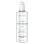 Simply Timeless Aqua Glidecreme 120 ml