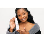 Simply Timeless Aqua Glidecreme 120 ml