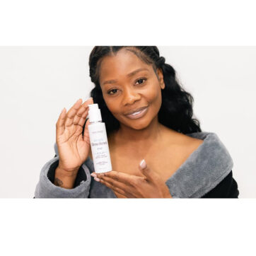 Simply Timeless Aqua Glidecreme 120 ml