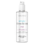 Simply Timeless Hybrid Glidecreme 120 ml