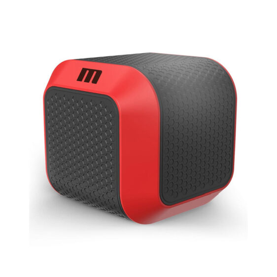 Slambox Red Slambox Red