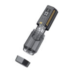 Spinmaster Pro Grey1 Spinmaster Pro Grey