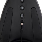 The Cowgirl Saddle Machine