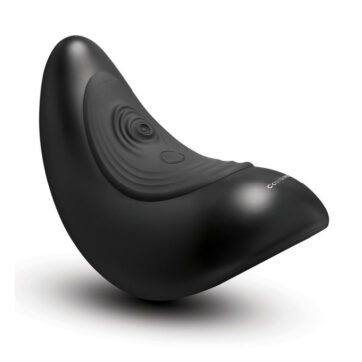 The Cowgirl Saddle Machine