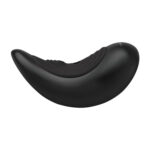 The Cowgirl Saddle Machine