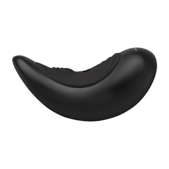 The Cowgirl Saddle Machine