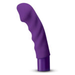 The Cowgirl Saddle Machine