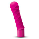 The Cowgirl Saddle Machine