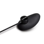 The Cowgirl Saddle Machine