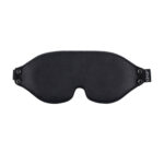 sportsheets lights out blindfold