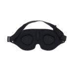 sportsheets lights out blindfold