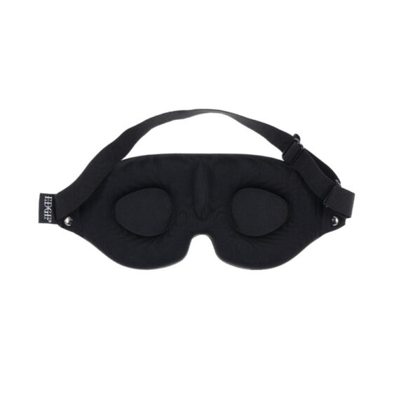 sportsheets lights out blindfold