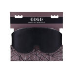 sportsheets lights out blindfold